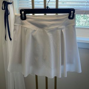 Nike Golf/Tennis Skort